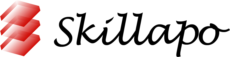 Skillapo